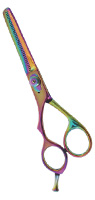 Proffessional Thinning Scissor.